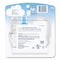 Febreze PLUG Air Freshener Warmer Start Kit, 6.54 x 2.99 x 5.98, Clear/White, 4PK 80336027 - alternate 3